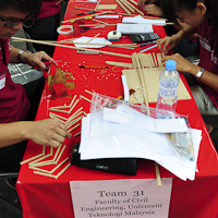 IDEERS2011-102.jpg